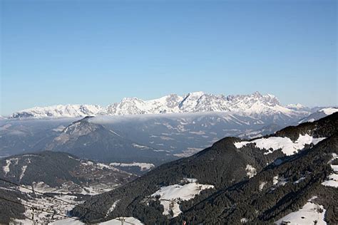 schatzberg photo.